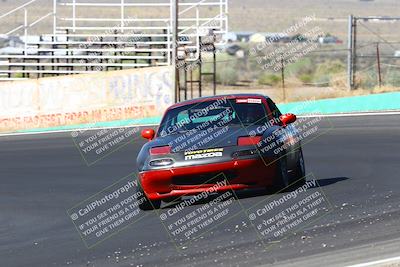 media/Aug-26-2023-Nasa (Sat) [[a5930b8304]]/Comp License School/Exit Turn 4/